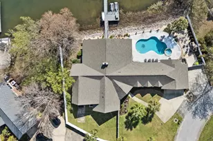 120 Blackburn Road W, Irmo, SC 29063 - Photo 62