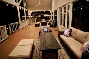 120 Blackburn Road W, Irmo, SC 29063 - Photo 66