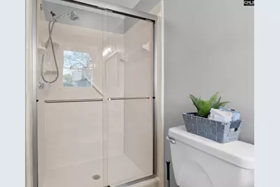 120 Blackburn Road W, Irmo, SC 29063 - Photo 44