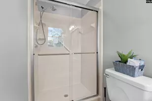 120 Blackburn Road W, Irmo, SC 29063 - Photo 44