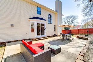 112 Hunters Ridge Dr, Lexington, SC 29072 - Photo 32