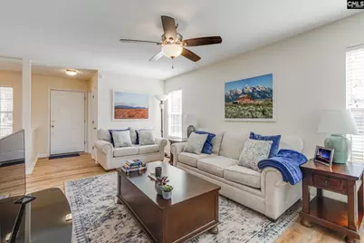112 Hunters Ridge Drive, Lexington, SC 29072 - Photo 8