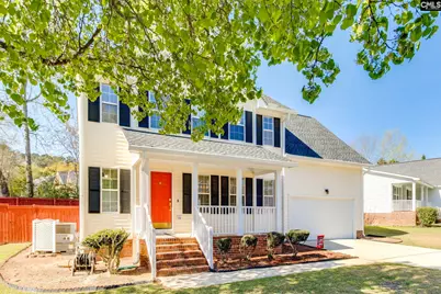 112 Hunters Ridge Drive, Lexington, SC 29072 - Photo 2