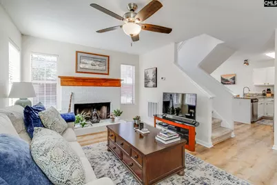 112 Hunters Ridge Drive, Lexington, SC 29072 - Photo 10