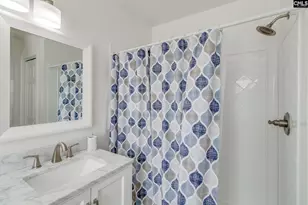 112 Hunters Ridge Dr, Lexington, SC 29072 - Photo 24