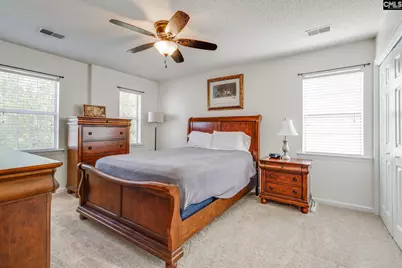 112 Hunters Ridge Drive, Lexington, SC 29072 - Photo 20