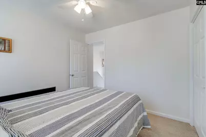 112 Hunters Ridge Drive, Lexington, SC 29072 - Photo 26