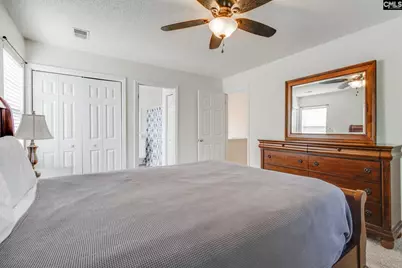 112 Hunters Ridge Drive, Lexington, SC 29072 - Photo 22