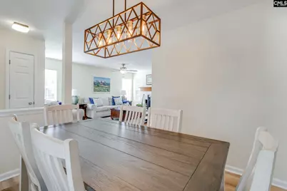 112 Hunters Ridge Drive, Lexington, SC 29072 - Photo 12