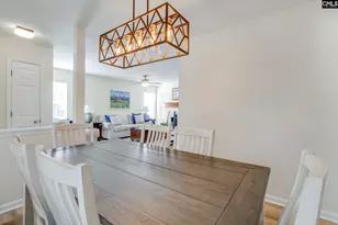 112 Hunters Ridge Dr, Lexington, SC 29072 - Photo 12