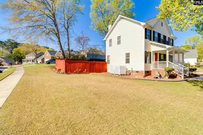 112 Hunters Ridge Drive, Lexington, SC 29072 - Photo 36