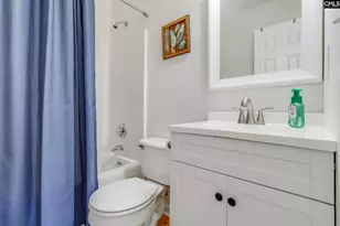 112 Hunters Ridge Dr, Lexington, SC 29072 - Photo 30