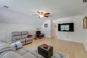 112 Hunters Ridge Dr, Lexington, SC 29072 - Photo 28