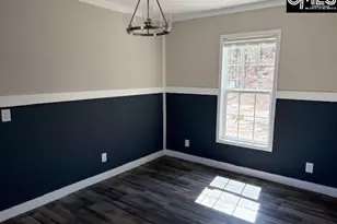 1815 Martin Smith Rd, Leesville, SC 29070 - Photo 8