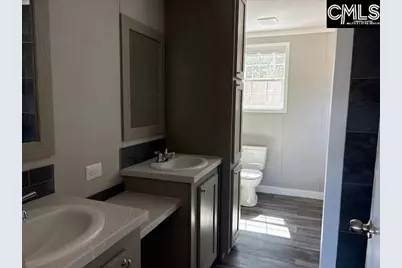 1815 Martin Smith Road, Leesville, SC 29070 - Photo 14