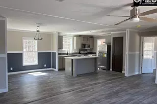 1815 Martin Smith Rd, Leesville, SC 29070 - Photo 2