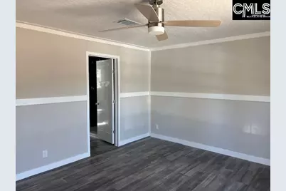 1815 Martin Smith Road, Leesville, SC 29070 - Photo 10