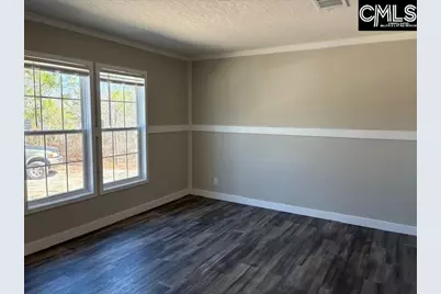 1815 Martin Smith Road, Leesville, SC 29070 - Photo 12