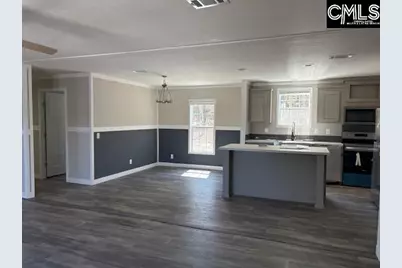1815 Martin Smith Road, Leesville, SC 29070 - Photo 4
