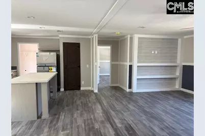 1815 Martin Smith Road, Leesville, SC 29070 - Photo 6