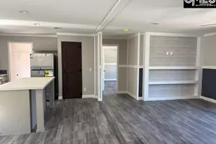 1815 Martin Smith Rd, Leesville, SC 29070 - Photo 6