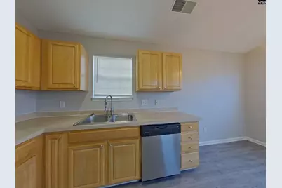 255 Legend Oaks Drive, Columbia, SC 29229 - Photo 6