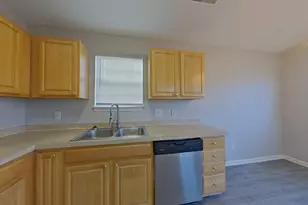 255 Legend Oaks Dr, Columbia, SC 29229 - Photo 6