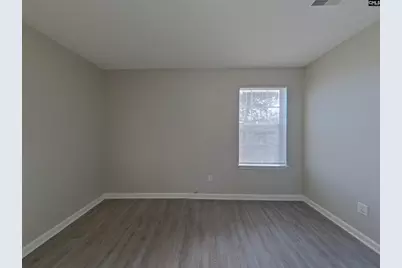 255 Legend Oaks Drive, Columbia, SC 29229 - Photo 10