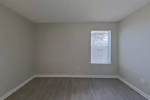 255 Legend Oaks Dr, Columbia, SC 29229 - Photo 10