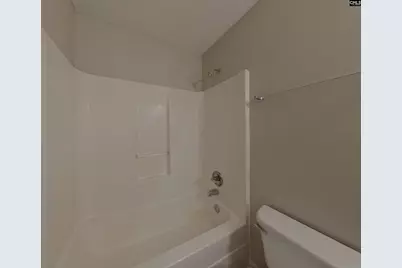 255 Legend Oaks Drive, Columbia, SC 29229 - Photo 14