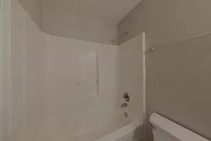 255 Legend Oaks Dr, Columbia, SC 29229 - Photo 14