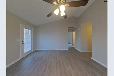 255 Legend Oaks Drive, Columbia, SC 29229 - Photo 2