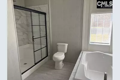 Tbd Marcellus Road, Leesville, SC 29070 - Photo 10