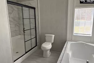 Tbd Marcellus Rd, Leesville, SC 29070 - Photo 10