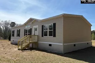 Tbd Marcellus Rd, Leesville, SC 29070 - Photo 2