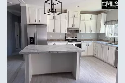 Tbd Marcellus Road, Leesville, SC 29070 - Photo 4