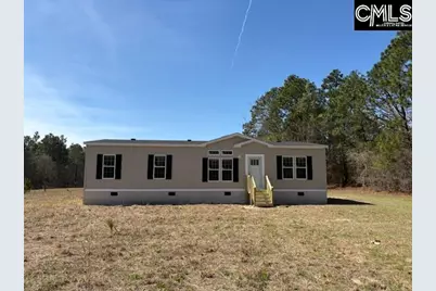 1148 Marcellus Road, Leesville, SC 29070 - Photo 1