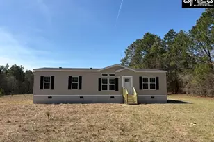 Tbd Marcellus Rd, Leesville, SC 29070 - Photo 1