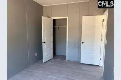 Tbd Marcellus Road, Leesville, SC 29070 - Photo 16