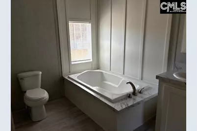 Tbd Marcellus Road, Leesville, SC 29070 - Photo 8