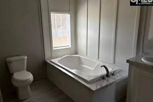 Tbd Marcellus Rd, Leesville, SC 29070 - Photo 8