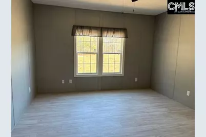 Tbd Marcellus Road, Leesville, SC 29070 - Photo 12