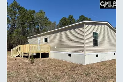 Tbd Marcellus Road, Leesville, SC 29070 - Photo 18