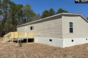 Tbd Marcellus Rd, Leesville, SC 29070 - Photo 18