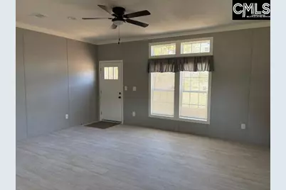 Tbd Marcellus Road, Leesville, SC 29070 - Photo 6