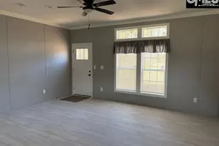 Tbd Marcellus Rd, Leesville, SC 29070 - Photo 6