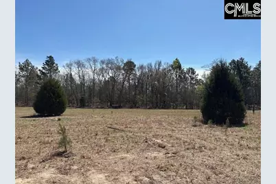 Tbd Marcellus Road, Leesville, SC 29070 - Photo 20