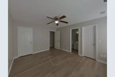 262 Stonewood Drive, West Columbia, SC 29170 - Photo 6