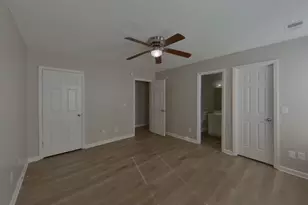 262 Stonewood Dr, West Columbia, SC 29170 - Photo 6