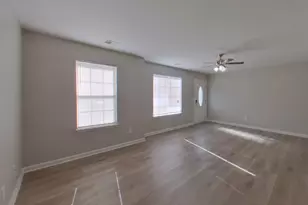 262 Stonewood Dr, West Columbia, SC 29170 - Photo 2